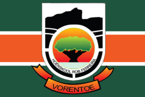 Rob Ferreira worship night