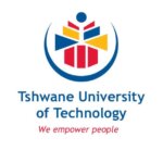 Twane University of Technology