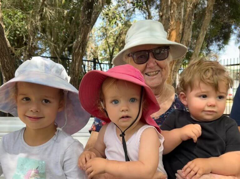 WhatsApp Image 2025-05-13 at 09.37.11_75783514