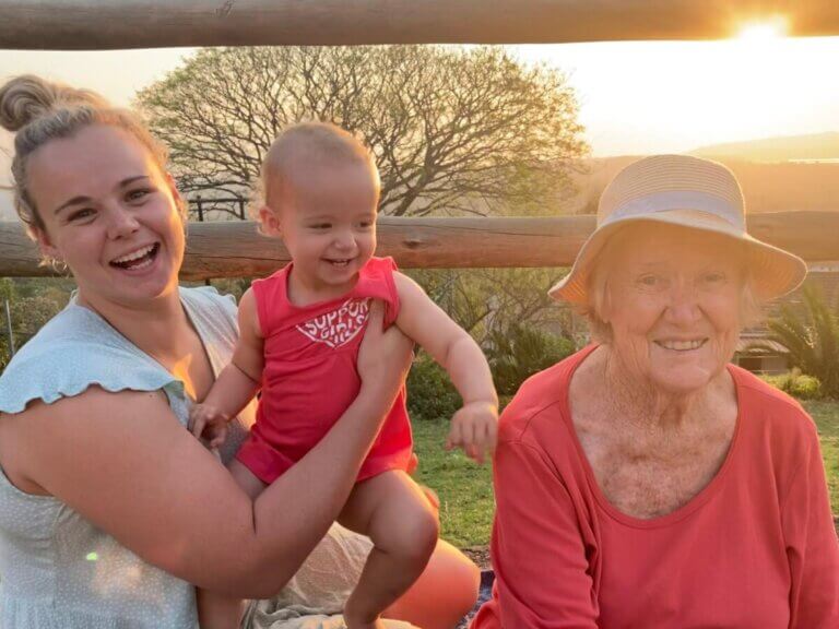 WhatsApp Image 2025-05-13 at 10.13.50_354b4ed3