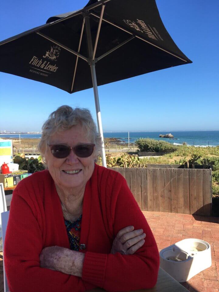 WhatsApp Image 2025-05-13 at 10.13.50_41641789