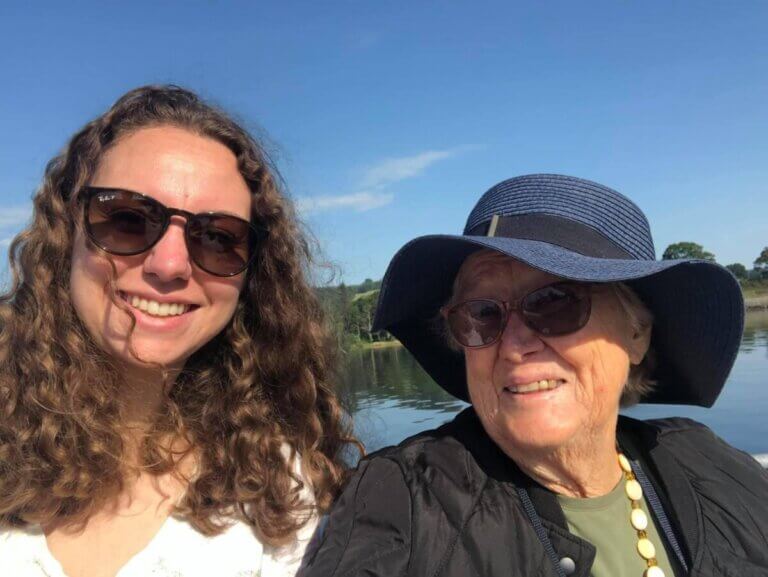 WhatsApp Image 2025-05-13 at 10.13.50_49569508