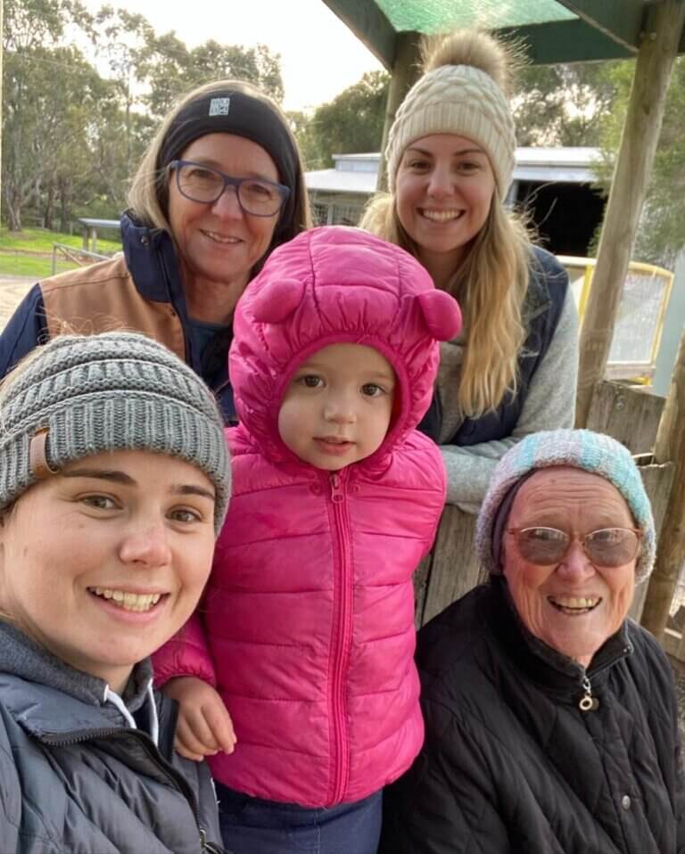 WhatsApp Image 2025-05-13 at 10.13.51_4c6d440c