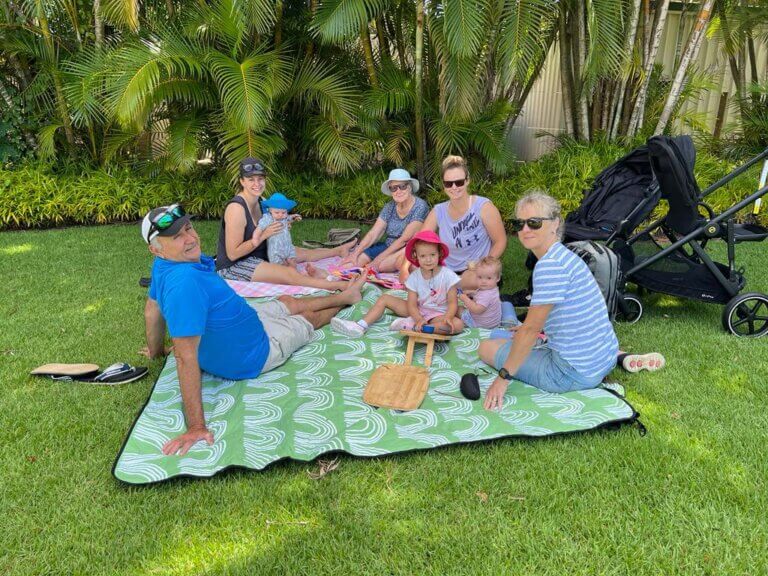 WhatsApp Image 2025-05-13 at 10.13.51_8b6f525c