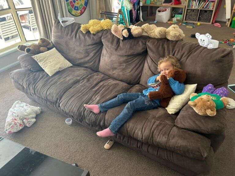 WhatsApp Image 2025-05-14 at 06.28.21 (1)