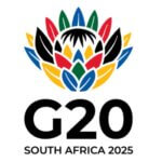 Dept. of Science & Innovation