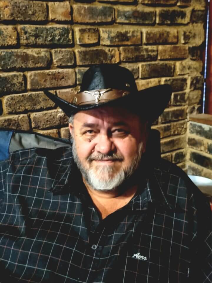 WhatsApp Image 2025-07-16 at 08.12.45_ab2ec4c0