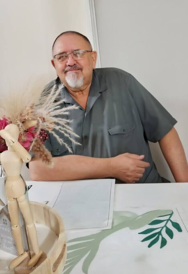 WhatsApp Image 2025-07-16 at 08.38.32_bb06d3d3