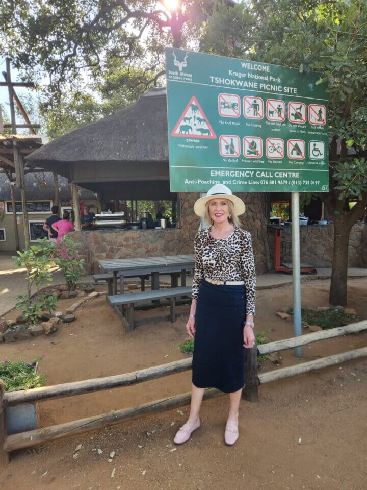 WhatsApp Image 2025-12-11 at 17.46.21_f16b775c