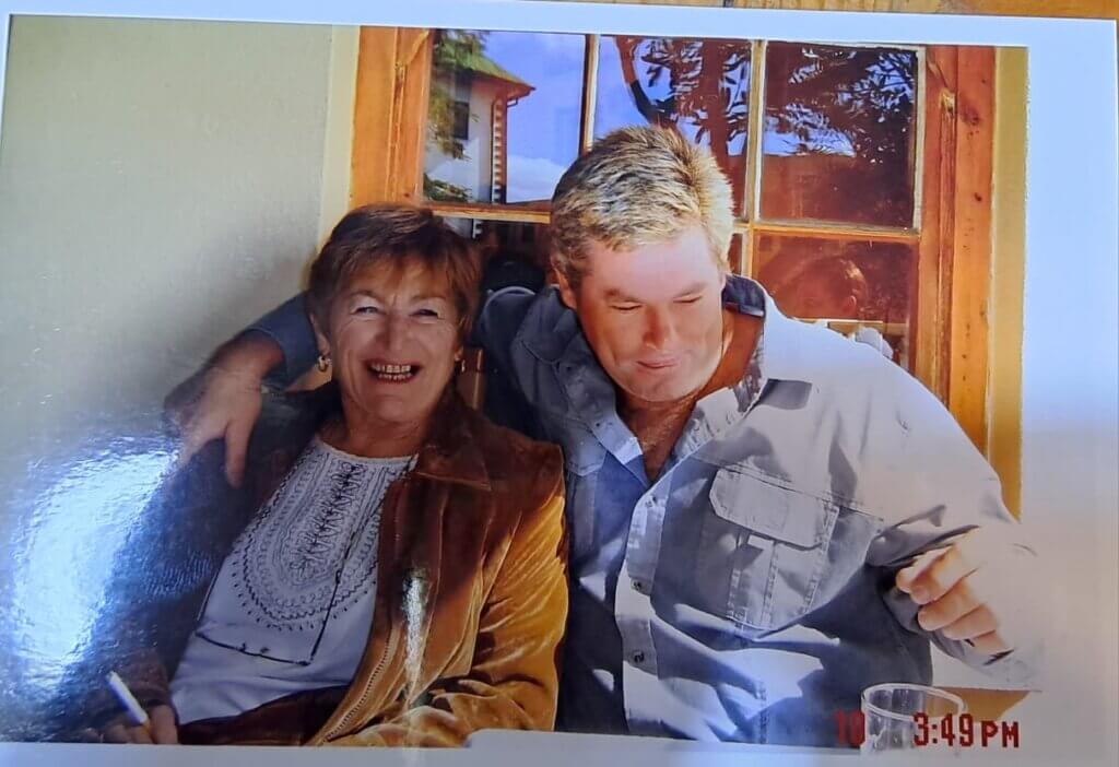 WhatsApp Image 2026-01-14 at 16.20.45