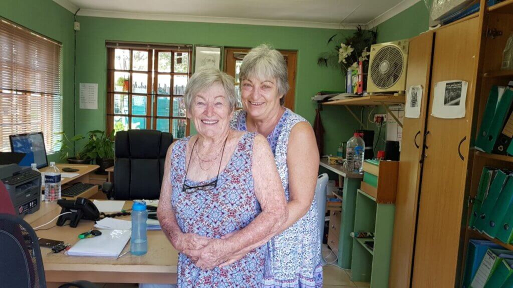 WhatsApp Image 2026-01-14 at 16.20.46 (1)