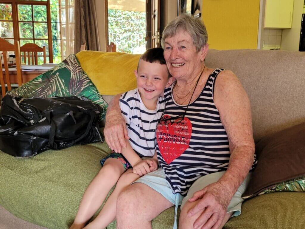 WhatsApp Image 2026-01-14 at 16.20.46 (2)