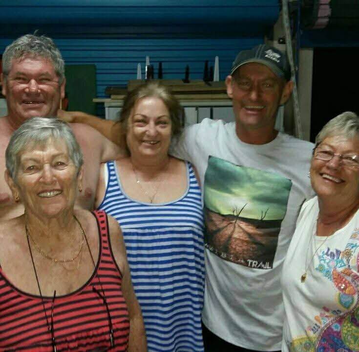 WhatsApp Image 2026-01-14 at 16.20.46 (3)