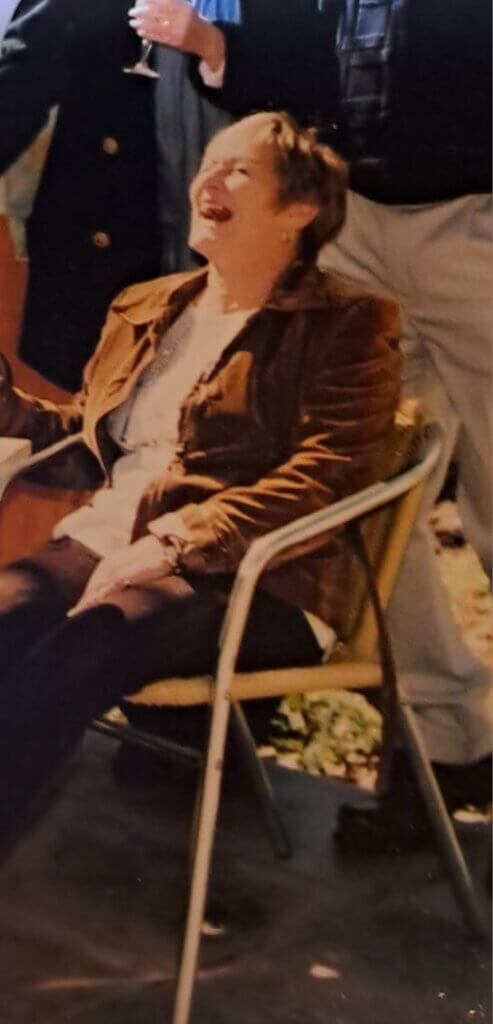 WhatsApp Image 2026-01-14 at 16.20.46