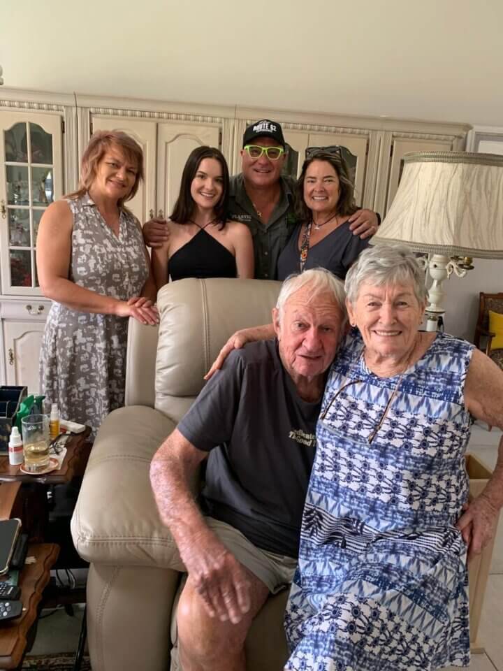 WhatsApp Image 2026-01-14 at 16.20.47 (1)