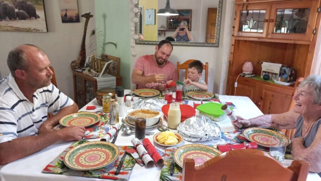 WhatsApp Image 2026-01-14 at 16.20.47