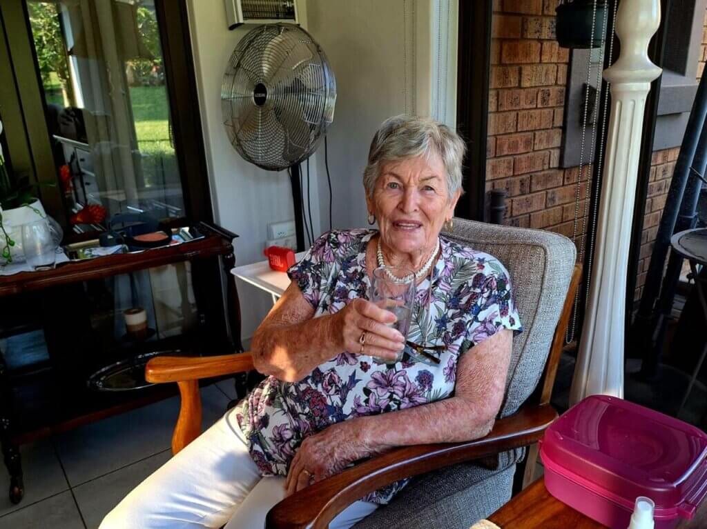 WhatsApp Image 2026-01-14 at 16.20.47 (2)