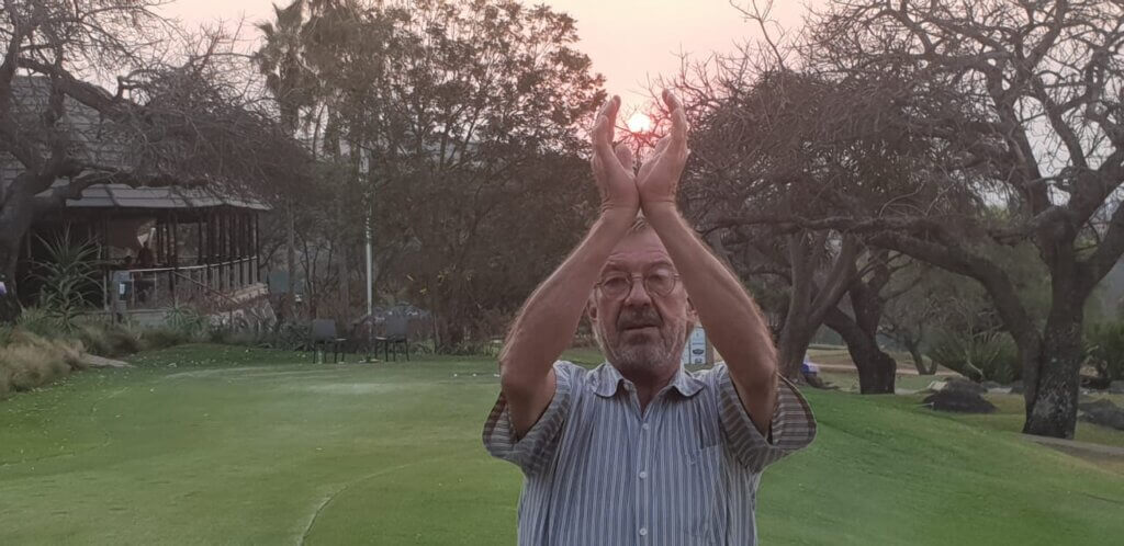 WhatsApp Image 2026-01-26 at 10.42.04