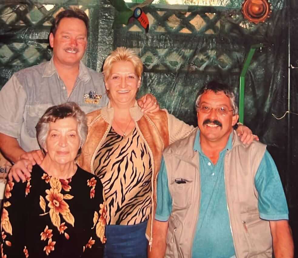 WhatsApp Image 2026-01-26 at 10.42.05 (2)