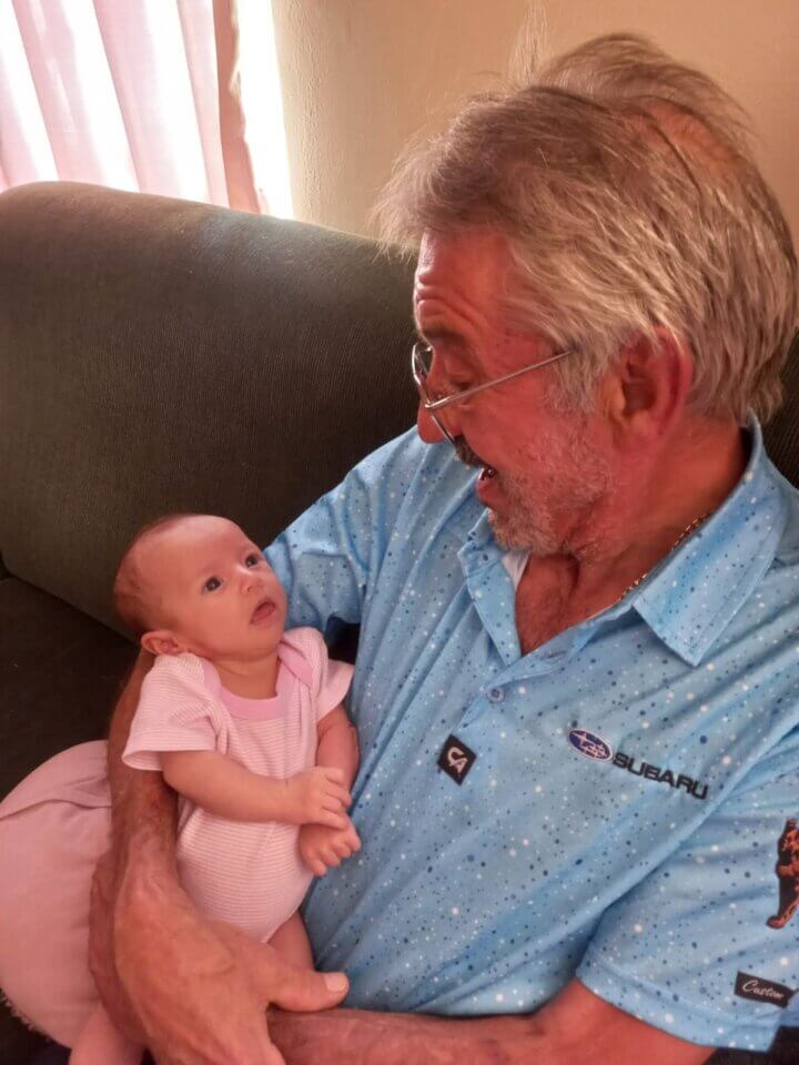 WhatsApp Image 2026-01-26 at 10.42.06 (1)