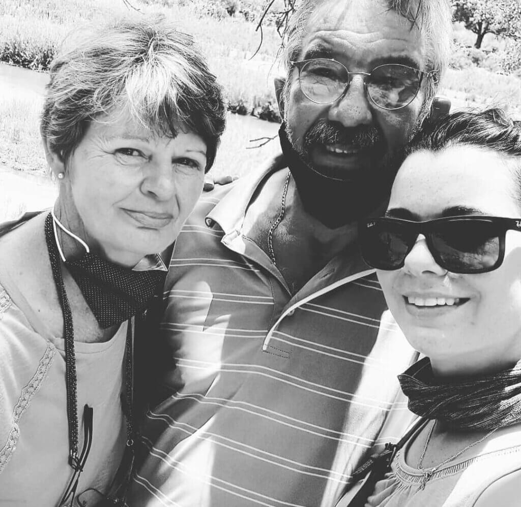 WhatsApp Image 2026-01-26 at 10.42.06 (2)