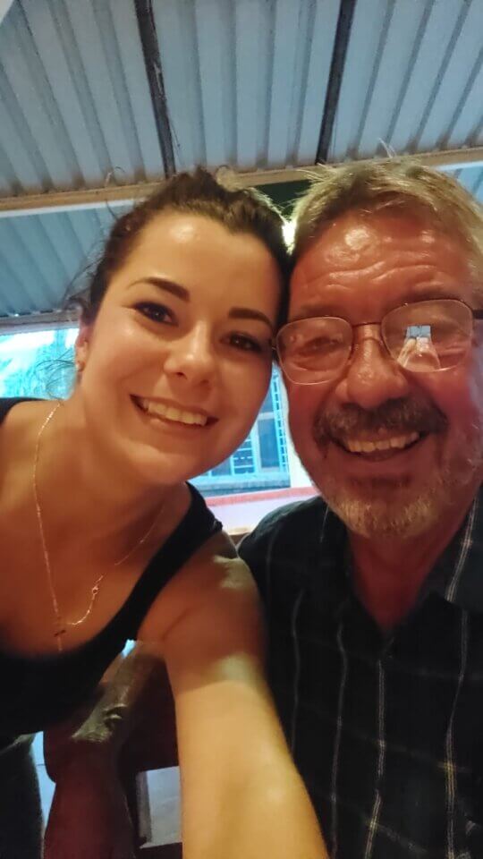 WhatsApp Image 2026-01-26 at 10.42.06