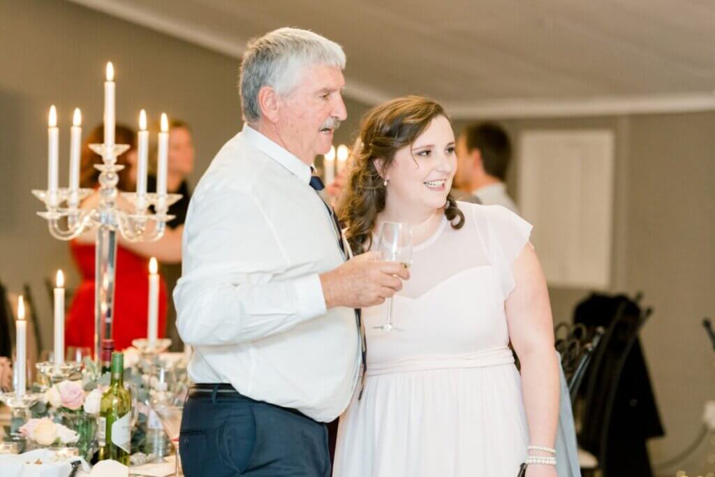 WhatsApp Image 2026-02-17 at 12.34.43