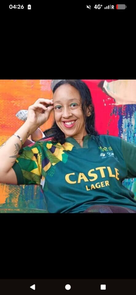 WhatsApp Image 2026-02-20 at 13.21.50