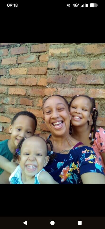 WhatsApp Image 2026-02-20 at 13.21.54