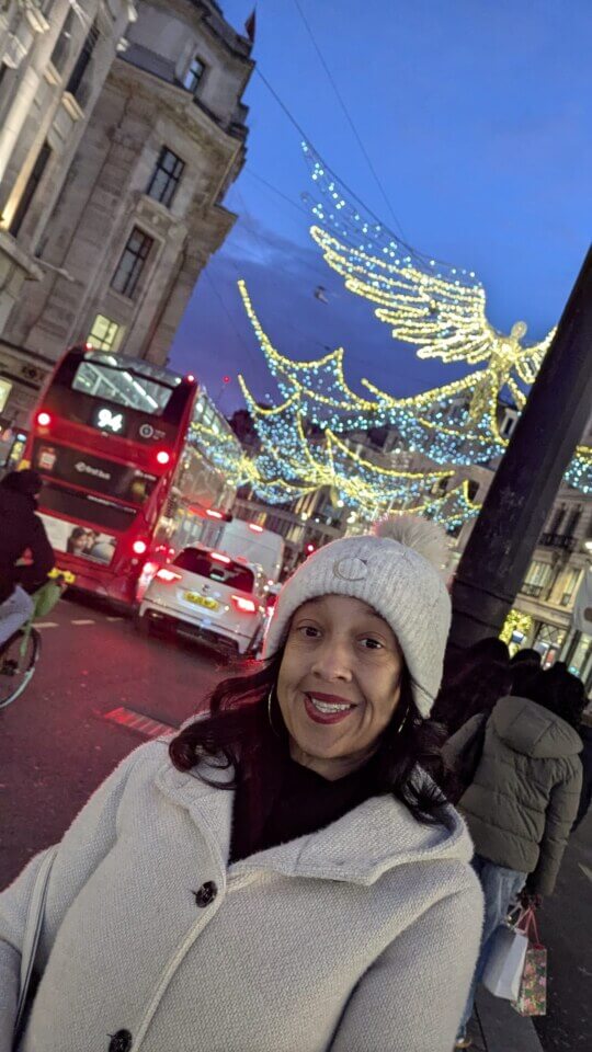 WhatsApp Image 2026-02-20 at 13.22.16