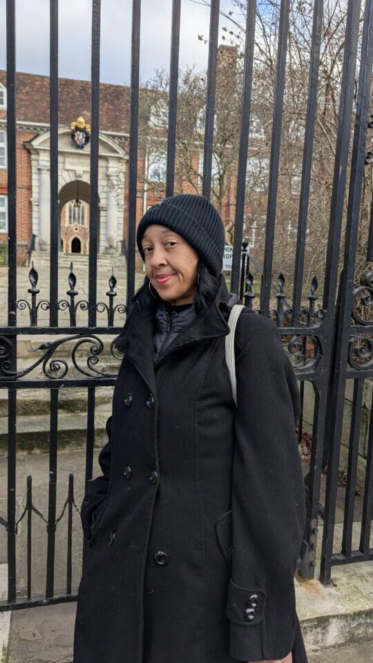 WhatsApp Image 2026-02-20 at 13.22.17