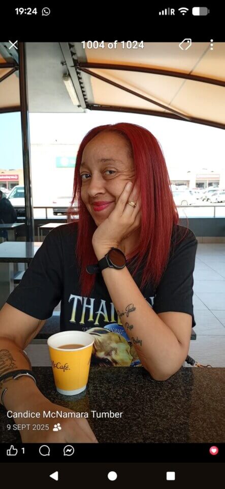 WhatsApp Image 2026-02-20 at 13.22.22