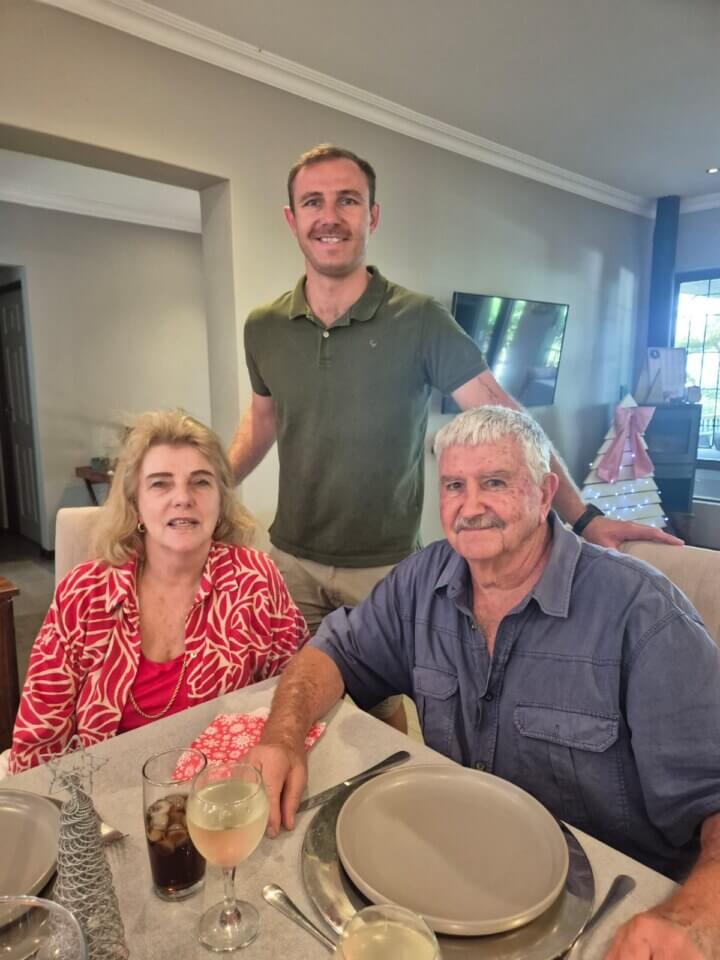 WhatsApp Image 34.43