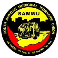 13th National Confrence