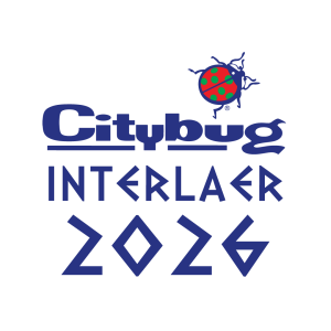 Laeveld Interlaer 2025-2026