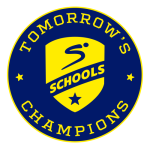 SuperSport Schools