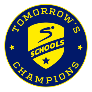 SuperSport Schools