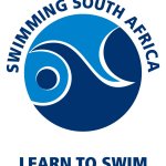 Swimming South Africa