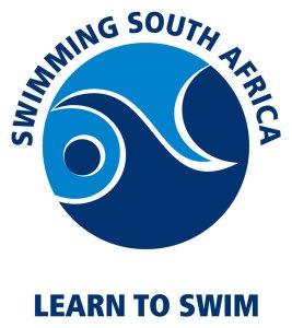 Swimming South Africa
