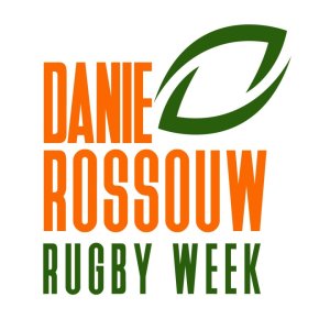 Danie Rossouw Rugby