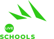 Lowveld Live Schools Logo