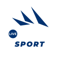 lowveld-live-sport logo-08